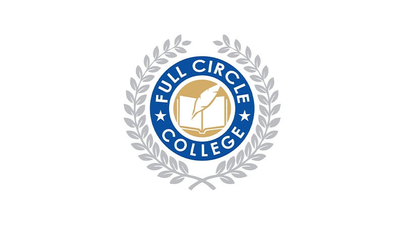 Full Circle College Community Development Worker Learnership 2025