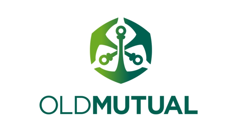 Full time Consultant vacancy at Old Mutual