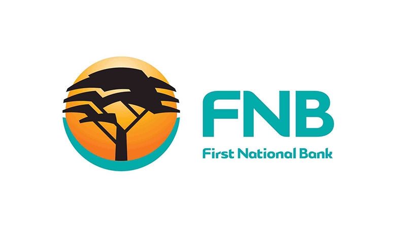 Full time Legal Advisor vacancy at FNB