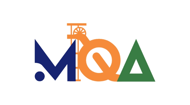 Mining Qualifications Authority Internships (Monthly Stipend of R9, 306.18) 1 Mining Qualifications Authority Internships (Monthly Stipend of R9, 306.18)