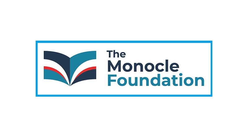 Monocle Foundation Bursary Applications for 2026 1 Monocle Foundation Bursary Applications for 2026
