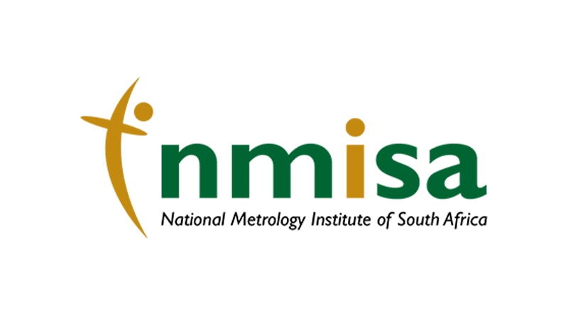 NMISA Internal Audit Internships (Stipend of R80 096 per annum)