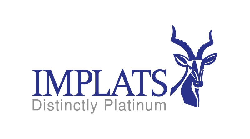 P1 & P2 Chemical Engineering Learnerships at Impala Platinum Gauteng 2026