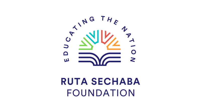 Ruta Sechaba Foundation Bursary 2026 for South Africans 1 Ruta Sechaba Foundation Bursary 2026 for South Africans