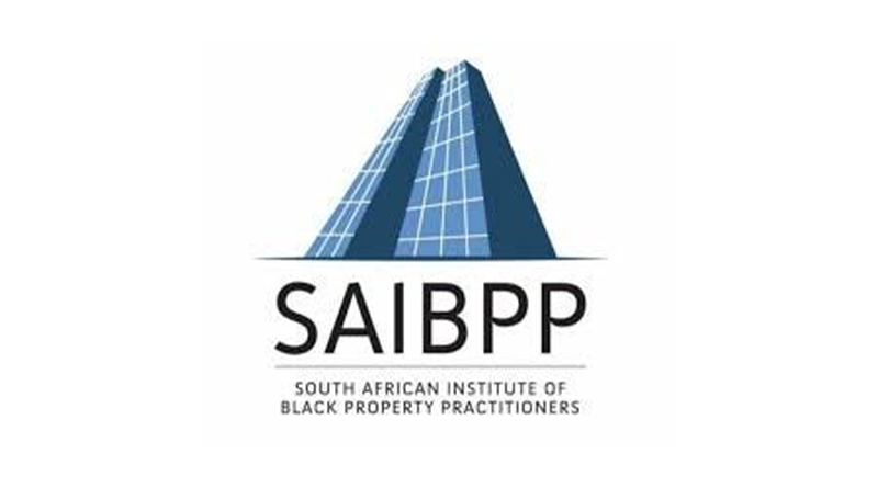 SAIBPP 2026 Bursary Applications Open 1 SAIBPP 2026 Bursary Applications Open