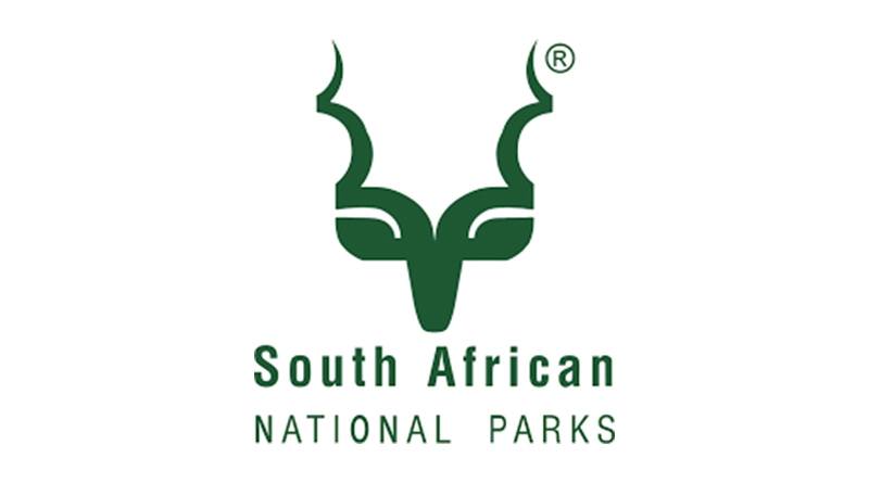 SANParks TVET Internships (monthly stipend of R3,728.90)