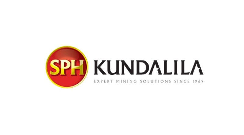 SPH Kundalila Auto Electrician Apprenticeships 2025 / 2026
