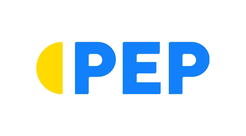 Supply Chain Internship Programme at PEP