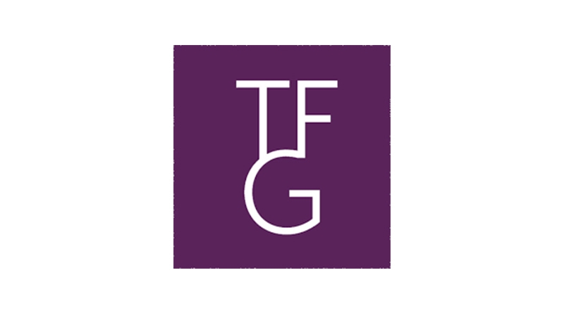TFG Data Science and Leadership Fellowship Bursaries 2026