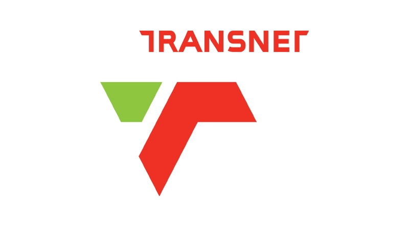 Transnet Non-Technical Work Integrated Learnership 2025 / 2026