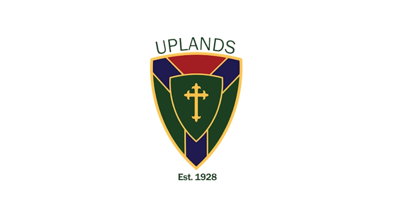 Uplands School Preparatory Internships 2026