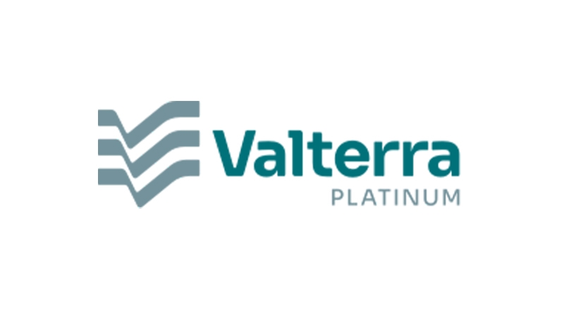 Valterra Platinum Information Management Bursary 2026