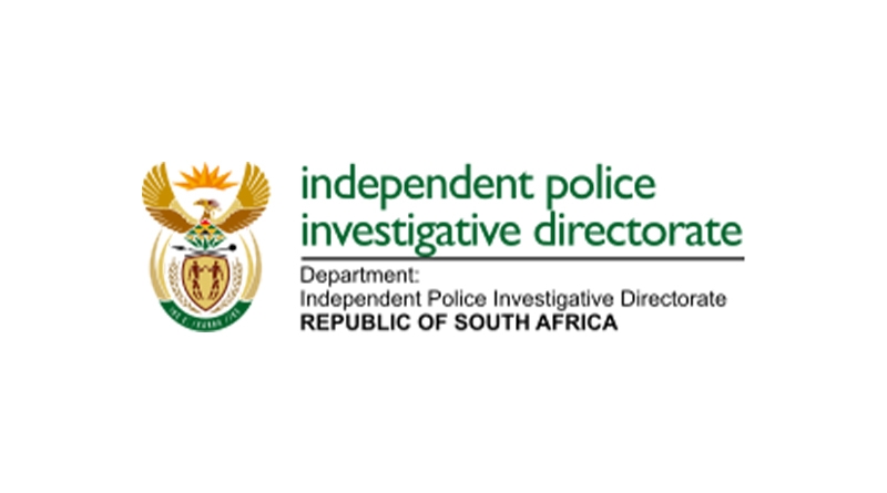 24 Months Contract Internships at Independent Police Investigative Directorate