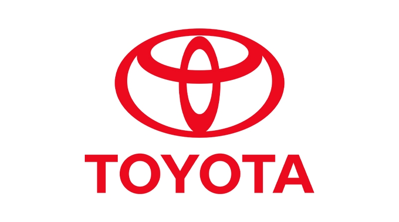 Applications for Maintenance Learnership at Toyota