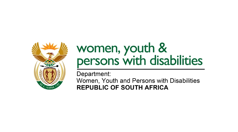 DWYPD Internships (monthly stipend of R7 860)