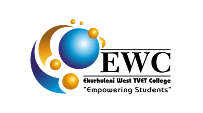 EWC Management Assistant Trainee (18 Months Contract)