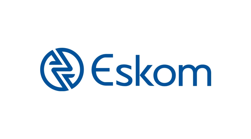 Eskom Technicians Learnership Programme 2025 / 2026 1 Eskom Technicians Learnership Programme 2025 / 2026