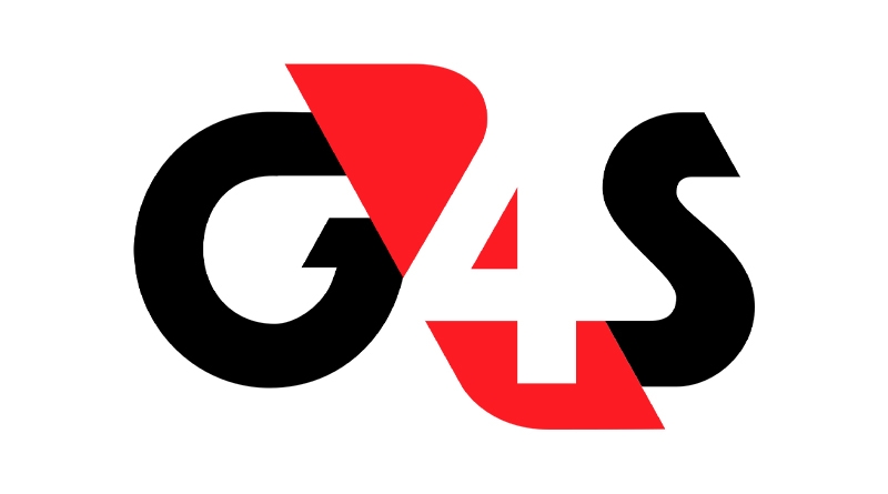 Full time Armed Security Officer vacancy at G4S