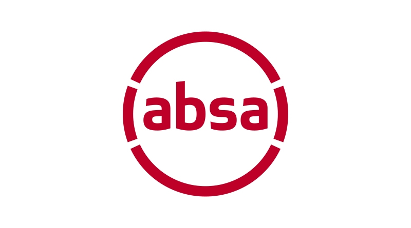Full time Investment Administrator vacancy at ABSA