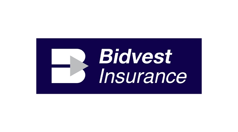 Learnership Programme at Bidvest Insurance: Apply Today