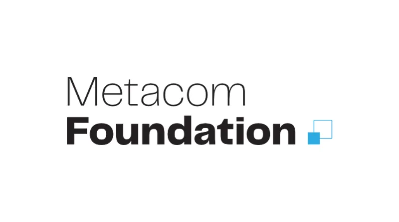 Metacom Foundation Bursaries for 2026