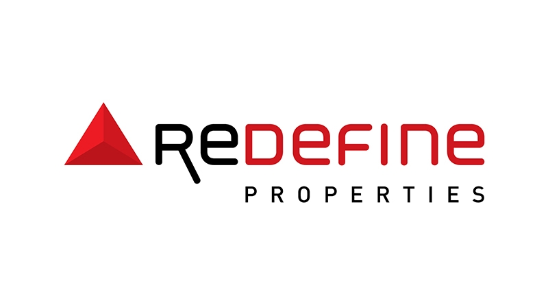 Redefine Properties 2026 Learnership Programme