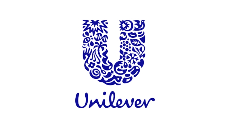 Unilever Recruitment Marketing & Insights Internship 2025 / 2026