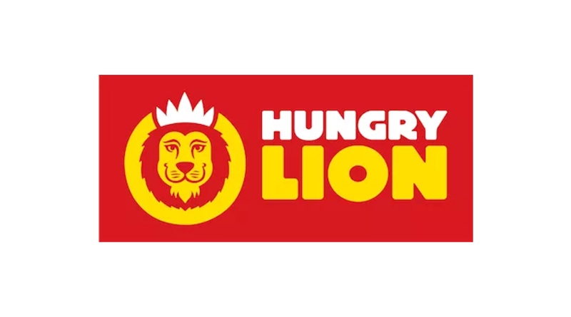 Hungry Lion YES Learnership 2026