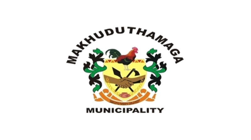 Makhuduthamaga Local Municipality Bursaries for 2026