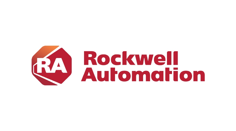 Rockwell Automation HR Internships 2026