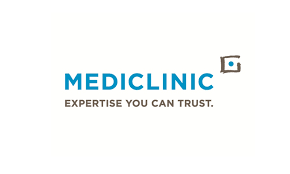 Mediclinic Management Assistant Intern 1 Mediclinic Management Assistant Intern